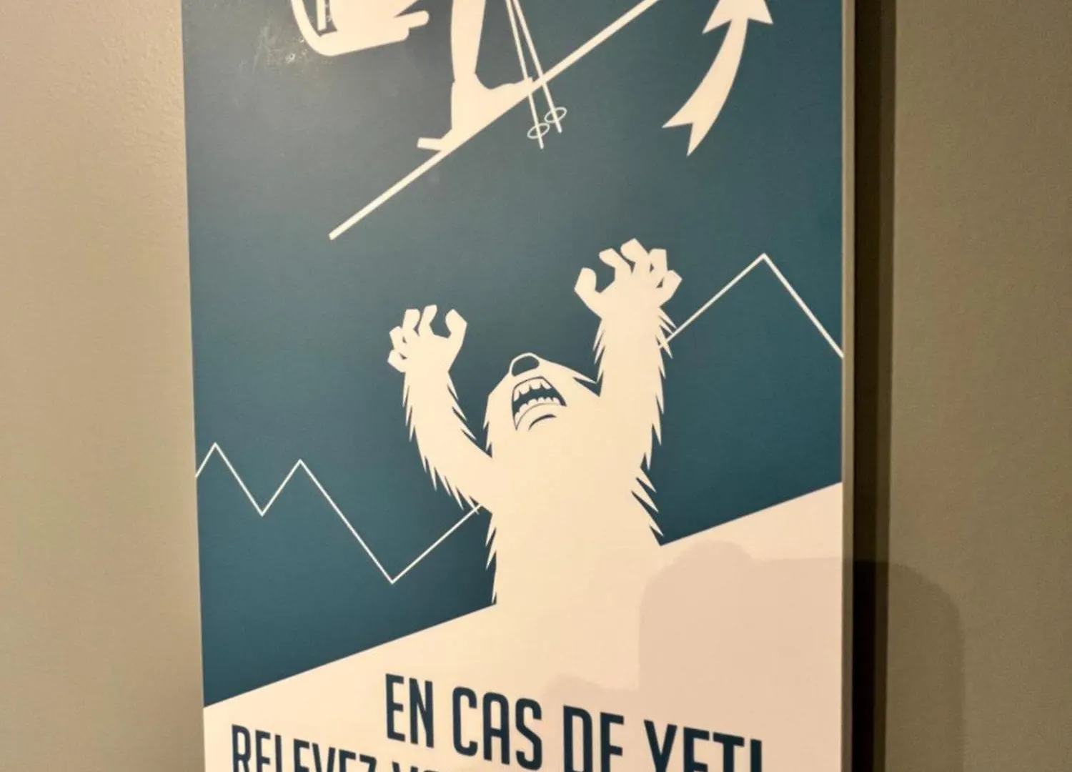 Le Chalet Des Eulets Bourg-Saint-Maurice 0*,